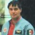 Jesus Raygoza Berrelleza (@jesus_raygoza) Twitter profile photo Jesus Raygoza Berrelleza (@jesus_raygoza) Twitter profile photo