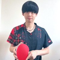 齋藤 勇樹 (@yuuki__0216) 's Twitter Profile