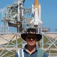 Mark W (@markw53898272) 's Twitter Profile