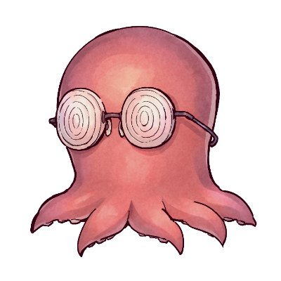 korokorokoroko Profile Picture