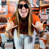Graceigh Booth (@graceighb) 's Twitter Profile Photo Graceigh Booth (@graceighb) 's Twitter Profile Photo