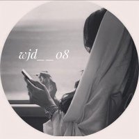 🦋وجدان (@wjd__08) 's Twitter Profile