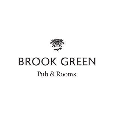 BrookGreenHotel Profile Picture