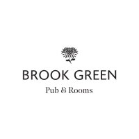 Brook Green Hotel(@BrookGreenHotel) 's Twitter Profile Photo