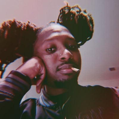 PatrickPaigeII Profile Picture