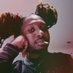 🅿️at (@patrickpaigeii) Twitter profile photo 🅿️at (@patrickpaigeii) Twitter profile photo