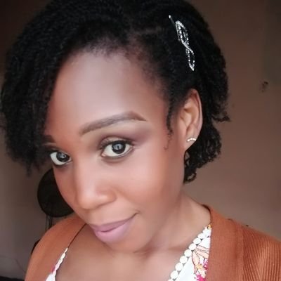 MissKayMhayise's profile picture. Just being me non-judgmental and kind to everyone.