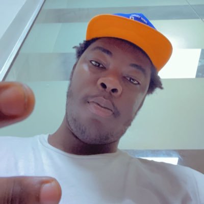 big_baby_chris's profile picture. 6’7, 300 lbs, Offensive Lineman, 7’1 wingspan 🏈, @GridironImports Athlete