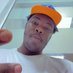 Christian Emerenini (@big_baby_chris) Twitter profile photo Christian Emerenini (@big_baby_chris) Twitter profile photo