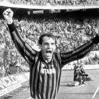 Andrea Saronni (@andysaro) 's Twitter Profile Photo Andrea Saronni (@andysaro) 's Twitter Profile Photo