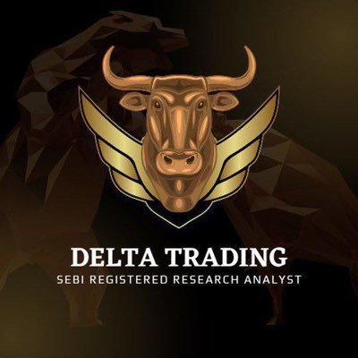 SEBI Registered Research Analyst | Trading and Investing