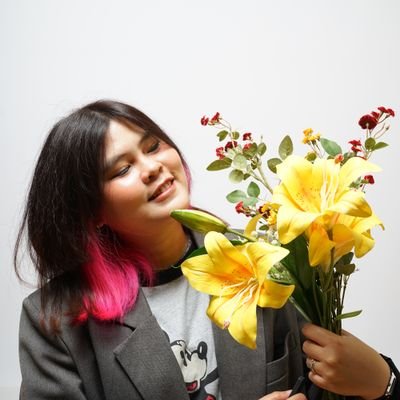 sichdust's profile picture. Life, Hope, Love of Jesus Christ