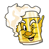 NotDrunkFromWi's profile picture. Bringing people together from all over Wisconsin to show the rest of the country how awesome and not drunk we are. Join us and 220k other Wisconsinites on FB!