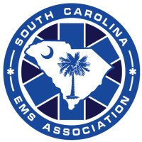 SC EMS Association (@scems_assoc) 's Twitter Profile