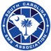 SC EMS Association (@SCEMS_Assoc) Twitter profile photo