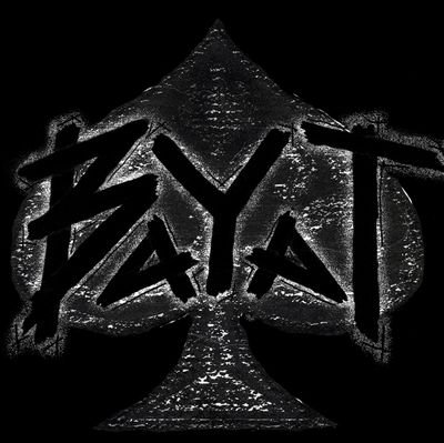 BaYaT_music Profile Picture