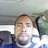 Darius Ball - @Gengineer79 - Twitter