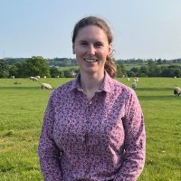Emily Wood NFU (@emilywoodnfu) 's Twitter Profile Photo Emily Wood NFU (@emilywoodnfu) 's Twitter Profile Photo