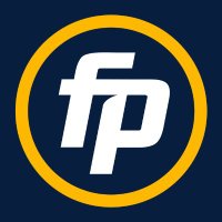 FantasyPros (@fantasyprosnfl) 's Twitter Profile Photo FantasyPros (@fantasyprosnfl) 's Twitter Profile Photo