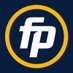 FantasyPros (@fantasyprosnfl) Twitter profile photo FantasyPros (@fantasyprosnfl) Twitter profile photo