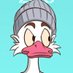 Christos Vekios (@itsxvekios) Twitter profile photo