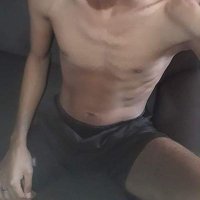 Nsafado (@nsafado44) 's Twitter Profile
