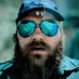 Caleb L Taylor (@calebltaylor1) Twitter profile photo Caleb L Taylor (@calebltaylor1) Twitter profile photo