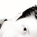 Phil (@icedcoffee) Twitter profile photo Phil (@icedcoffee) Twitter profile photo