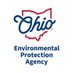 Ohio EPA (@OhioEPA) Twitter profile photo