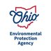 Ohio EPA (@ohioepa) Twitter profile photo Ohio EPA (@ohioepa) Twitter profile photo