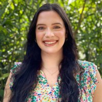 Amanda Flagg, MA π (she/her) (@amandamflagg) 's Twitter Profile