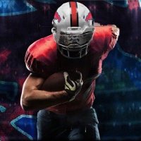 Jefferson Football(@TJHSFB) 's Twitter Profile Photo