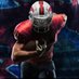 Jefferson Football (@tjhsfb) Twitter profile photo Jefferson Football (@tjhsfb) Twitter profile photo