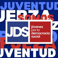 JDS_CARACAS(@JDSCARACAS1) 's Twitter Profile Photo