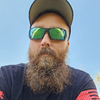 jdla87's profile picture. Of all the things I've lost, I miss my mind the most..