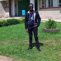 FESTUS_KIMUTAI (@festuskimu) 's Twitter Profile