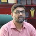 Rehan (@rehansadiq80) Twitter profile photo Rehan (@rehansadiq80) Twitter profile photo