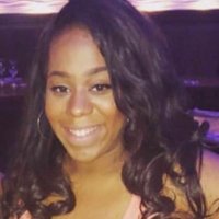 Paige Parker (@1stgradeparker) 's Twitter Profile