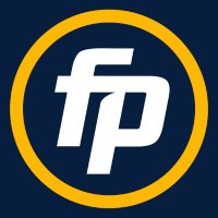 FantasyPros (@fantasyprosnba) 's Twitter Profile Photo FantasyPros (@fantasyprosnba) 's Twitter Profile Photo