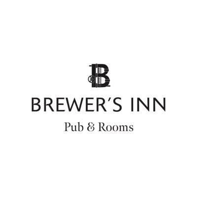 Brewers_Inn Profile Picture