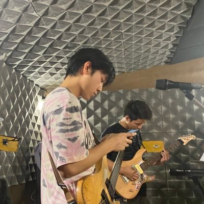 Shann.com Profile