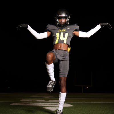 c’o 2025 Keilin Davis @ cajon high school DB | safety|HT 5’11 |150lb | GPA 3.2| 909-735-3465| |Gmail keilindavis16@gmail.com football / track 200-21.81 100-11.0