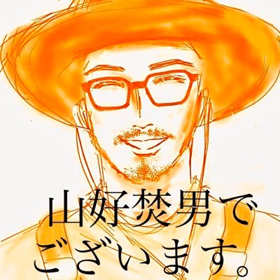 nonna012911's profile picture. 