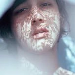 txa14mqa's profile picture. #bitcoin