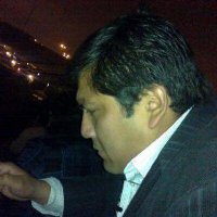Anthony Cáceres (@caceresanthony1) 's Twitter Profile