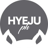 Hyeju Philippines (Rest) (@hyejuph) 's Twitter Profile