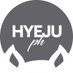 Hyeju Philippines (@HyejuPH) Twitter profile photo