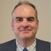 Brian Taylor (@cshdirstem) Twitter profile photo Brian Taylor (@cshdirstem) Twitter profile photo