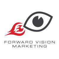 Forward Vision Marketing(@ForwardV) 's Twitter Profile Photo