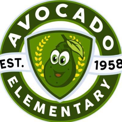 AvocadoAces Profile Picture